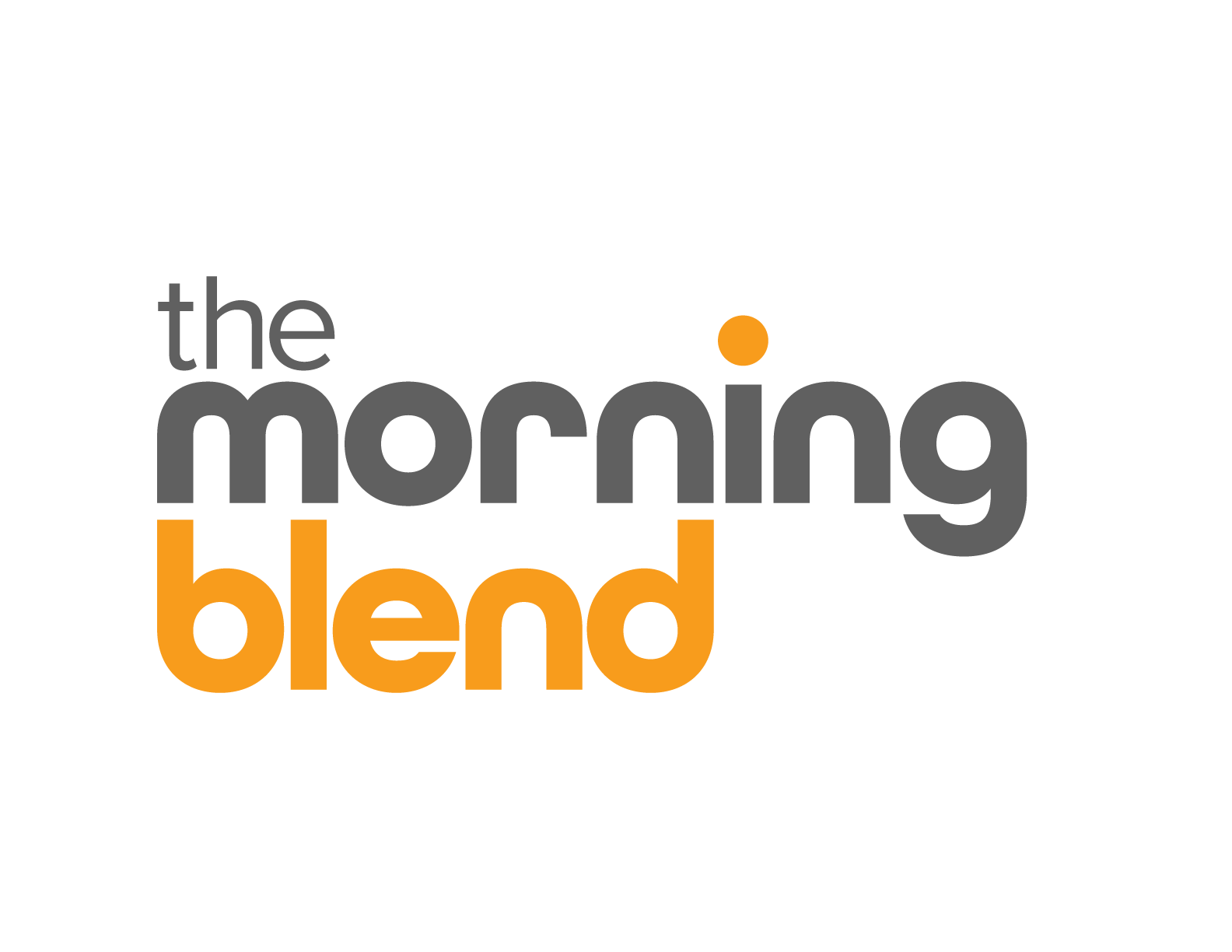 The-Morning-Blend-logo_color